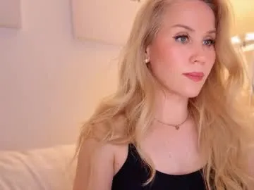 itskassielee – webcam model profile photo Image 4