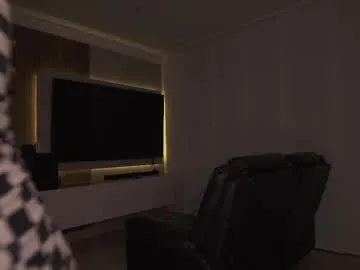 LOVE_MIREI_LOVE live broadcast Image 14