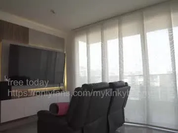 LOVE_MIREI_LOVE live broadcast Image 19