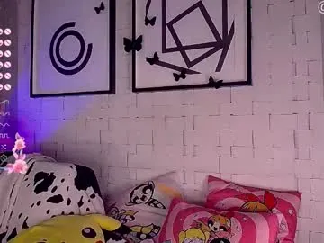 Runarunapi – webcam model profile photo Image 9