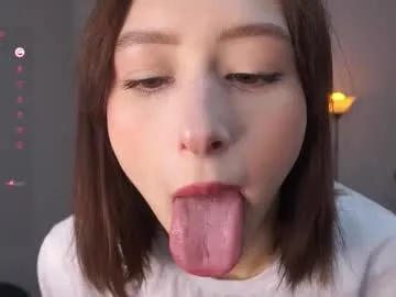 brazilians_doitbetter – webcam model profile photo Image 3