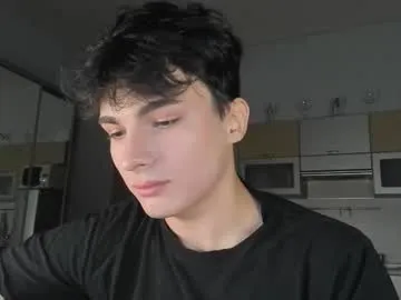 niko-jpn – webcam model profile photo Image 10