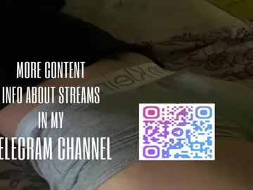 niko-jpn – webcam model profile photo Image 11