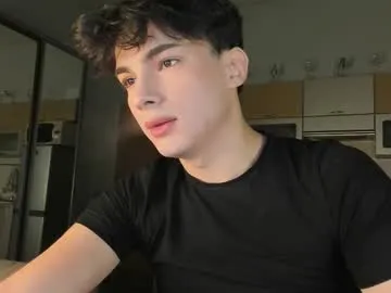 niko-jpn – webcam model profile photo Image 15