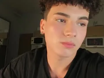 niko-jpn – webcam model profile photo Image 16