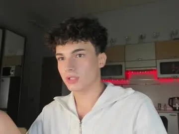 niko-jpn – webcam model profile photo Image 17