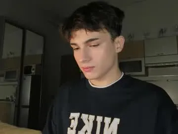 niko-jpn – webcam model profile photo Image 18