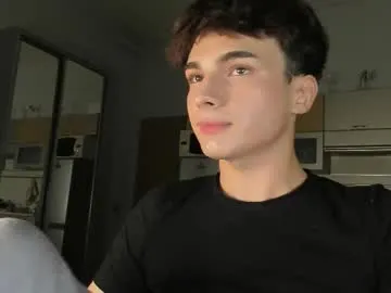 niko-jpn – webcam model profile photo Image 19