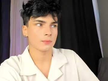 niko-jpn – webcam model profile photo Image 2