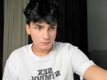 niko-jpn – webcam model profile photo Image 3