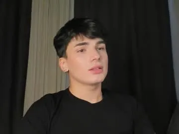 niko-jpn – webcam model profile photo Image 5