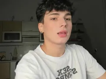 niko-jpn – webcam model profile photo Image 7