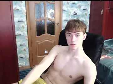 iamcassidy – webcam model profile photo Image 3
