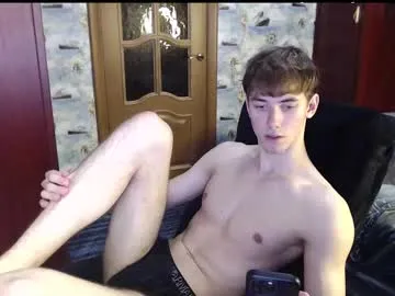 iamcassidy – webcam model profile photo Image 9