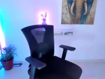 heybanan live broadcast Image 17