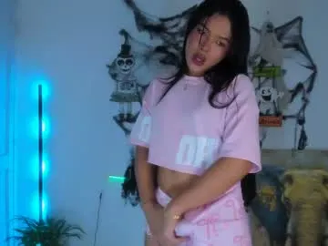 heybanan live broadcast Image 19