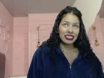 vivian_qwerty – webcam model profile photo Image 15