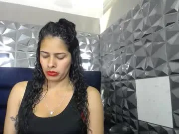 vivian_qwerty – webcam model profile photo Image 19