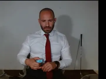 koreanboy2341 – webcam model profile photo Image 10