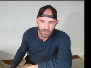 koreanboy2341 – webcam model profile photo Image 15