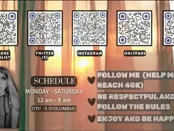 hotbigcockhenry – webcam model profile photo Image 19