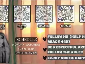 hotbigcockhenry – webcam model profile photo Image 4