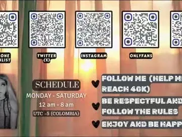 hotbigcockhenry – webcam model profile photo Image 8