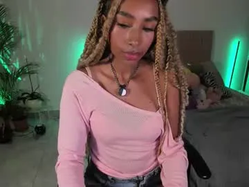 tinyangelxx live broadcast Image 12