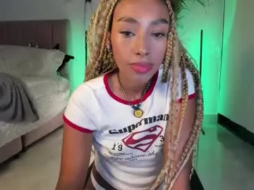 tinyangelxx live broadcast Image 17