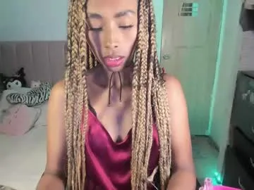 tinyangelxx live broadcast Image 2