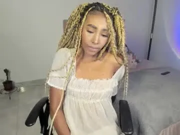 tinyangelxx live broadcast Image 8