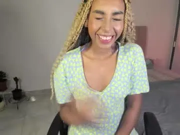 tinyangelxx live broadcast Image 9