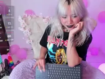 mollyflwers – webcam model profile photo Image 12