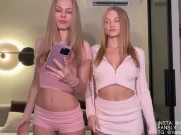 chloewildd – webcam model profile photo Image 15