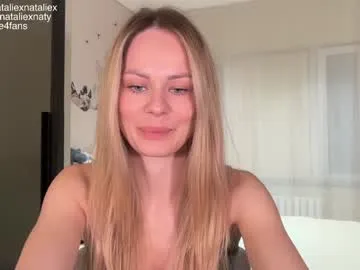 chloewildd – webcam model profile photo Image 17