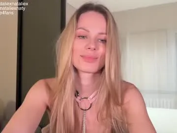 chloewildd – webcam model profile photo Image 18