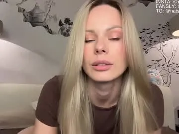 chloewildd – webcam model profile photo Image 6