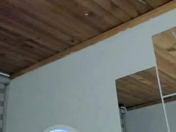 Runarunapi – webcam model profile photo Image 10