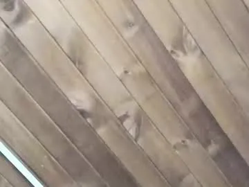 Runarunapi – webcam model profile photo Image 14