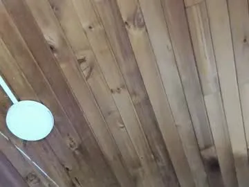 Runarunapi – webcam model profile photo Image 15