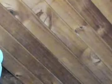 Runarunapi – webcam model profile photo Image 2