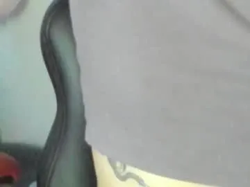 Runarunapi – webcam model profile photo Image 4