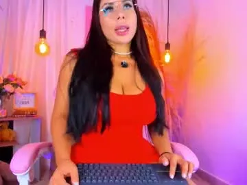 mollyflwers – webcam model profile photo Image 2