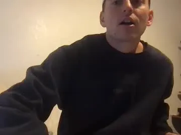 nakedbakers – webcam model profile photo Image 4