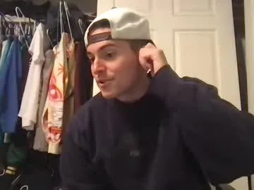 nakedbakers – webcam model profile photo Image 5