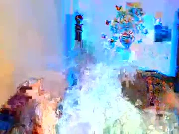 nateunice – webcam model profile photo