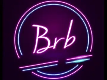 flyckers – webcam model profile photo Image 12