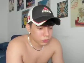 flyckers – webcam model profile photo Image 16