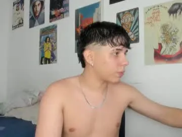 flyckers – webcam model profile photo Image 17