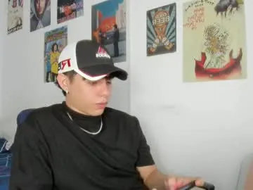 flyckers – webcam model profile photo Image 4